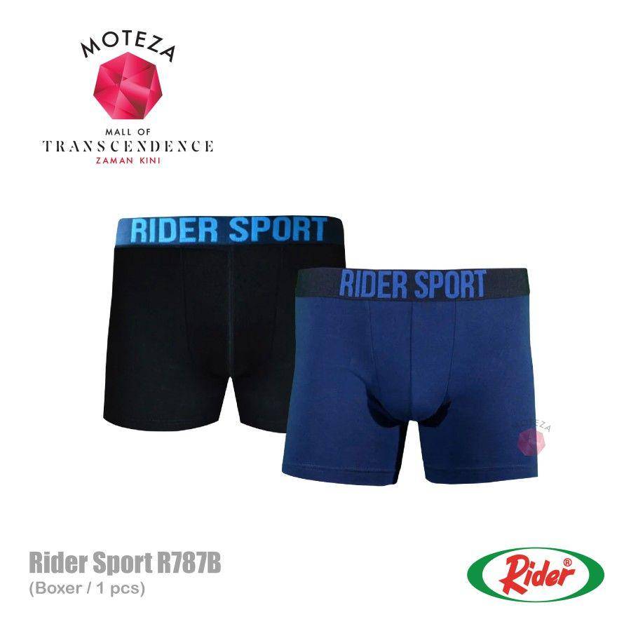 ilustrasi celana dalam boxer (tokopedia.com)