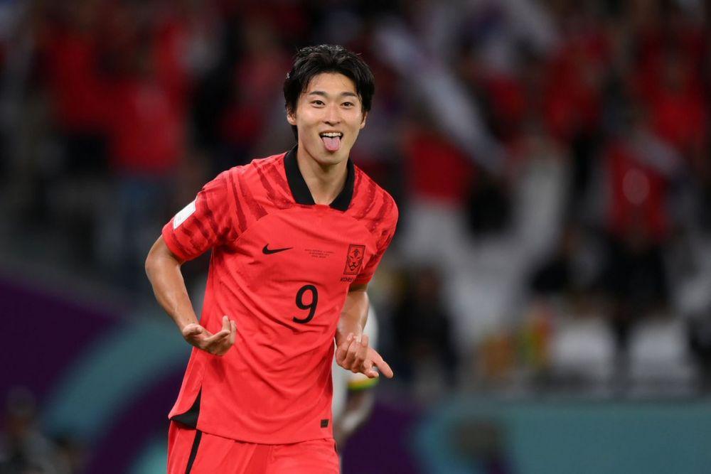 6 Pemain yang Tampil Mentereng pada Babak 16 Besar Piala Asia 2023