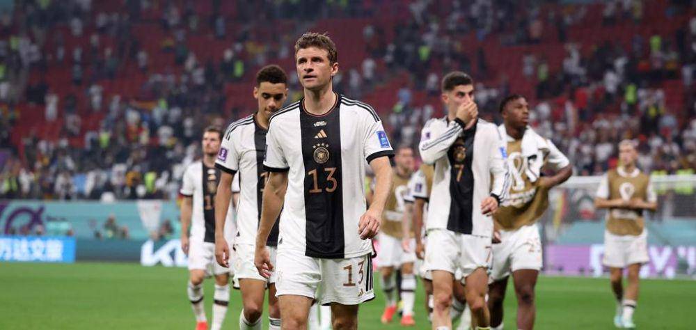 Timnas Jerman (fifa.com)