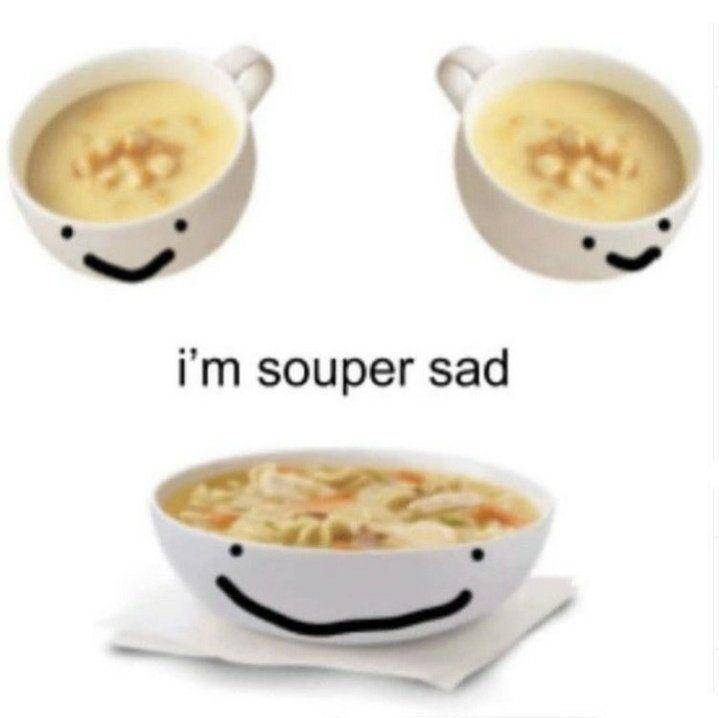 meme plesetan bahasa Inggris (twitter.com/naeloow)