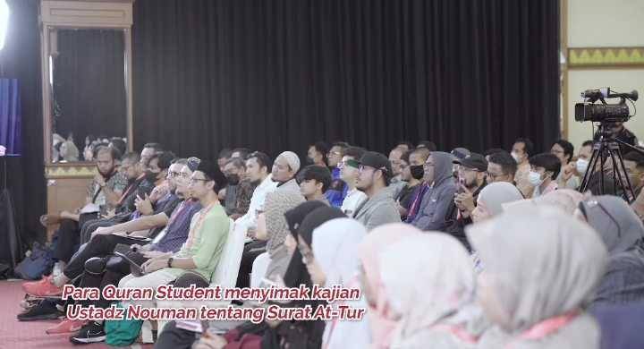 keluarga Anies Baswedan (instagram.com/aniesbaswedan)