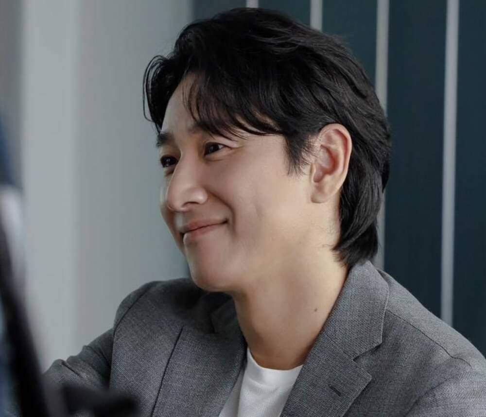 Lee Sun Kyun (instagram.com/hoduent)