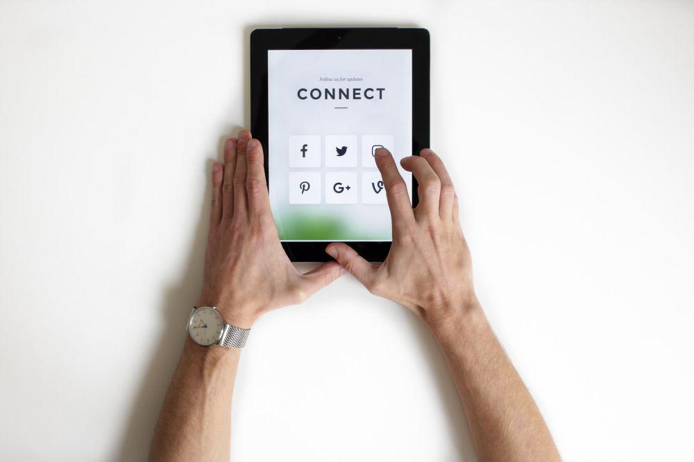 5 Tips Membuat Portofolio untuk Profesi Social Media Manager
