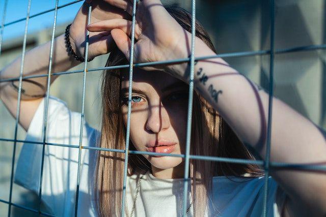 5 Fase yang Mengharuskanmu Toleran pada Diri Sendiri