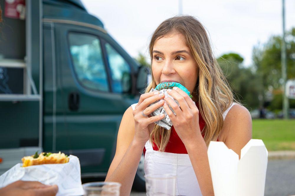 5 Tips Bisa Makan Enak Tanpa Khawatir Pengeluaran Membengkak