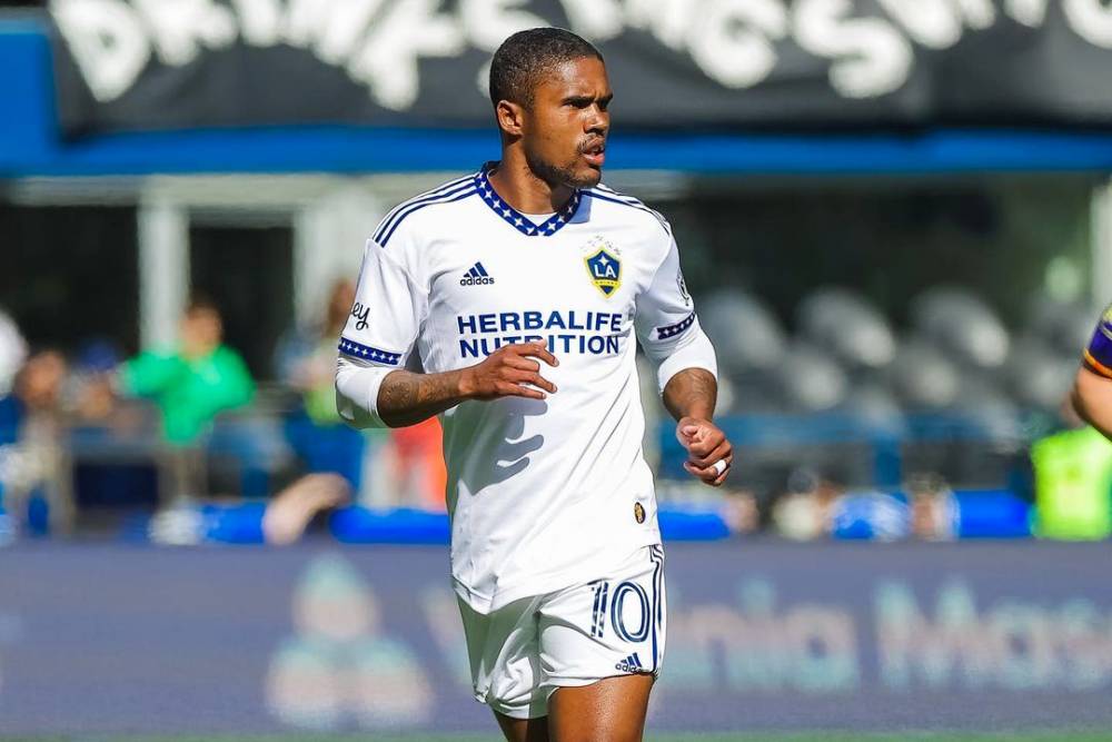 Douglas Costa (instagram.com/douglascosta)
