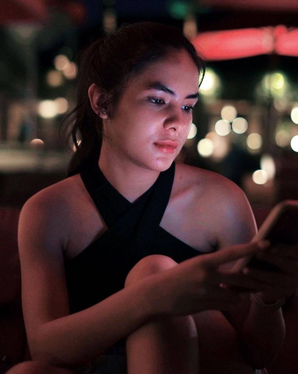 potret Steffi Zamora (instagram.com/steffizamoraaa)