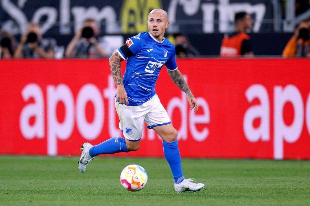 Angelino (instagram.com/angelino_69)