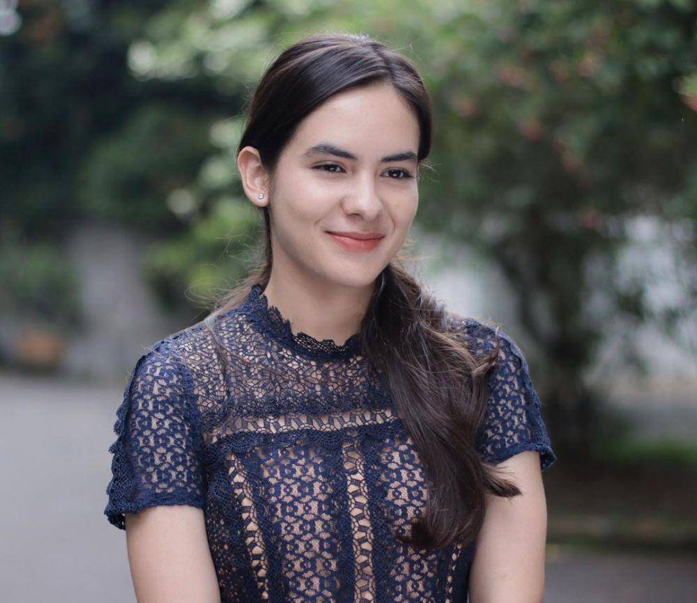 potret Steffi Zamora (instagram.com/steffizamoraaa)