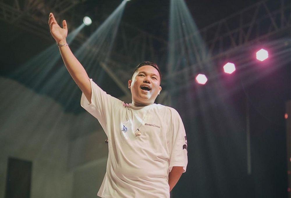 Lirik Lagu Pelanggaran - Guyon Waton, Trending di YouTube
