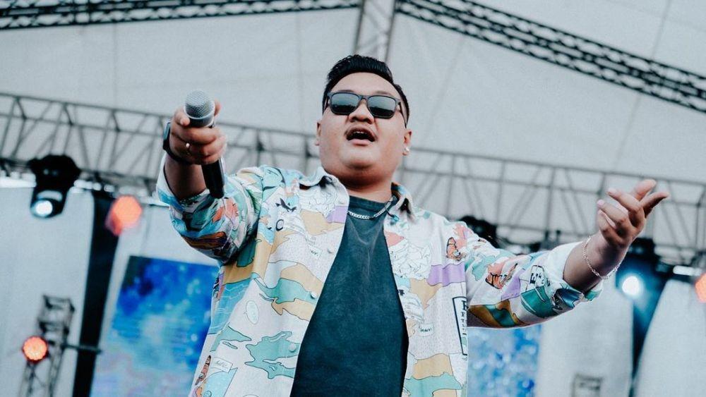 Chord Lagu Ndarboy Genk - Ojo Nangis, Ditinggal Pas Serius-Seriusnya