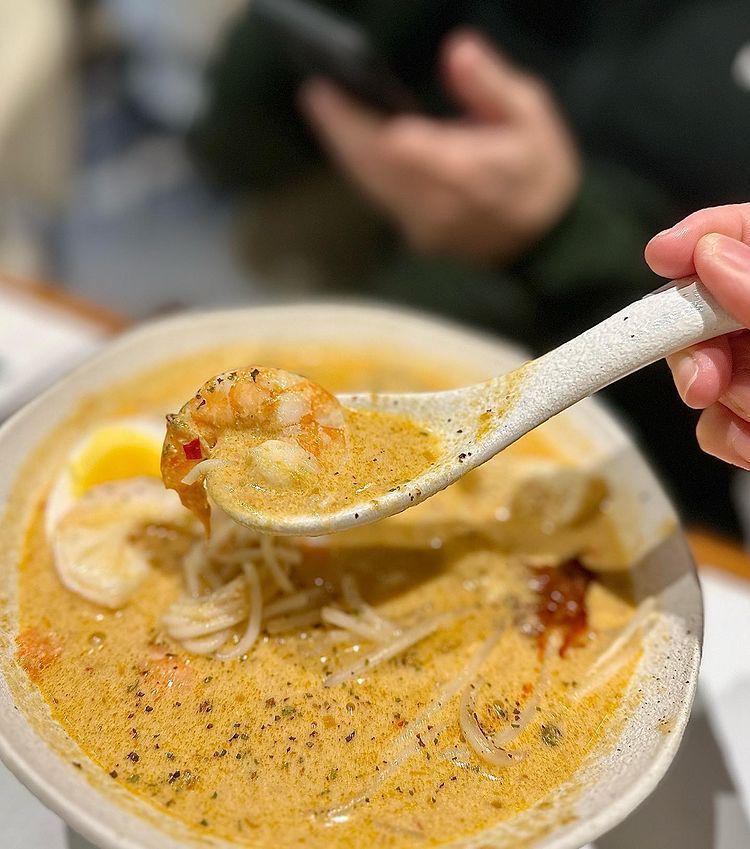5 Makanan Khas Singapura yang Lezatnya Mendunia, Pernah Coba?