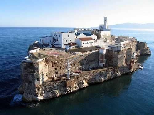 Penon de Alhucemas (singkingworlds.com)