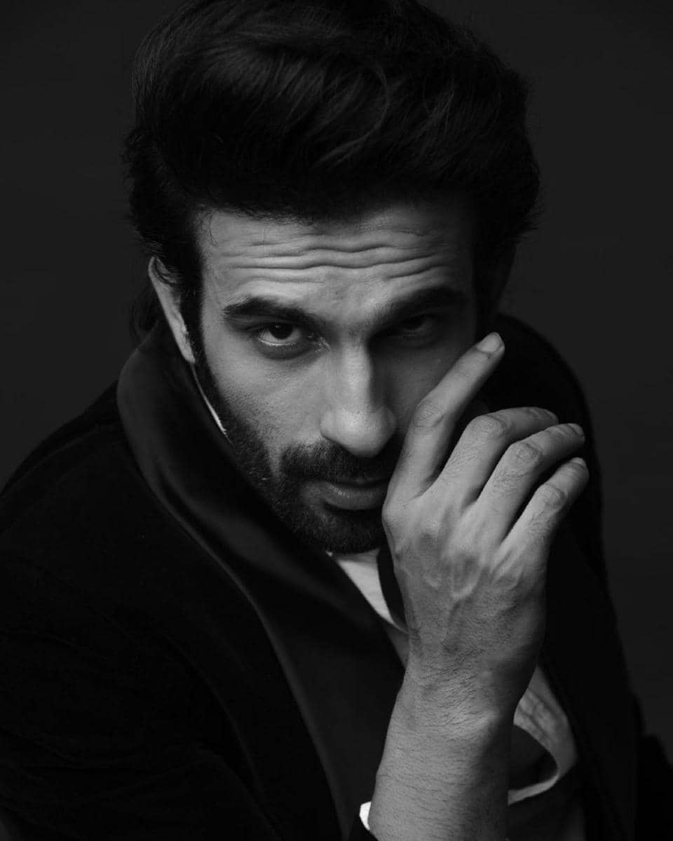 Ankit Siwach (instagram.com/siwachankit)