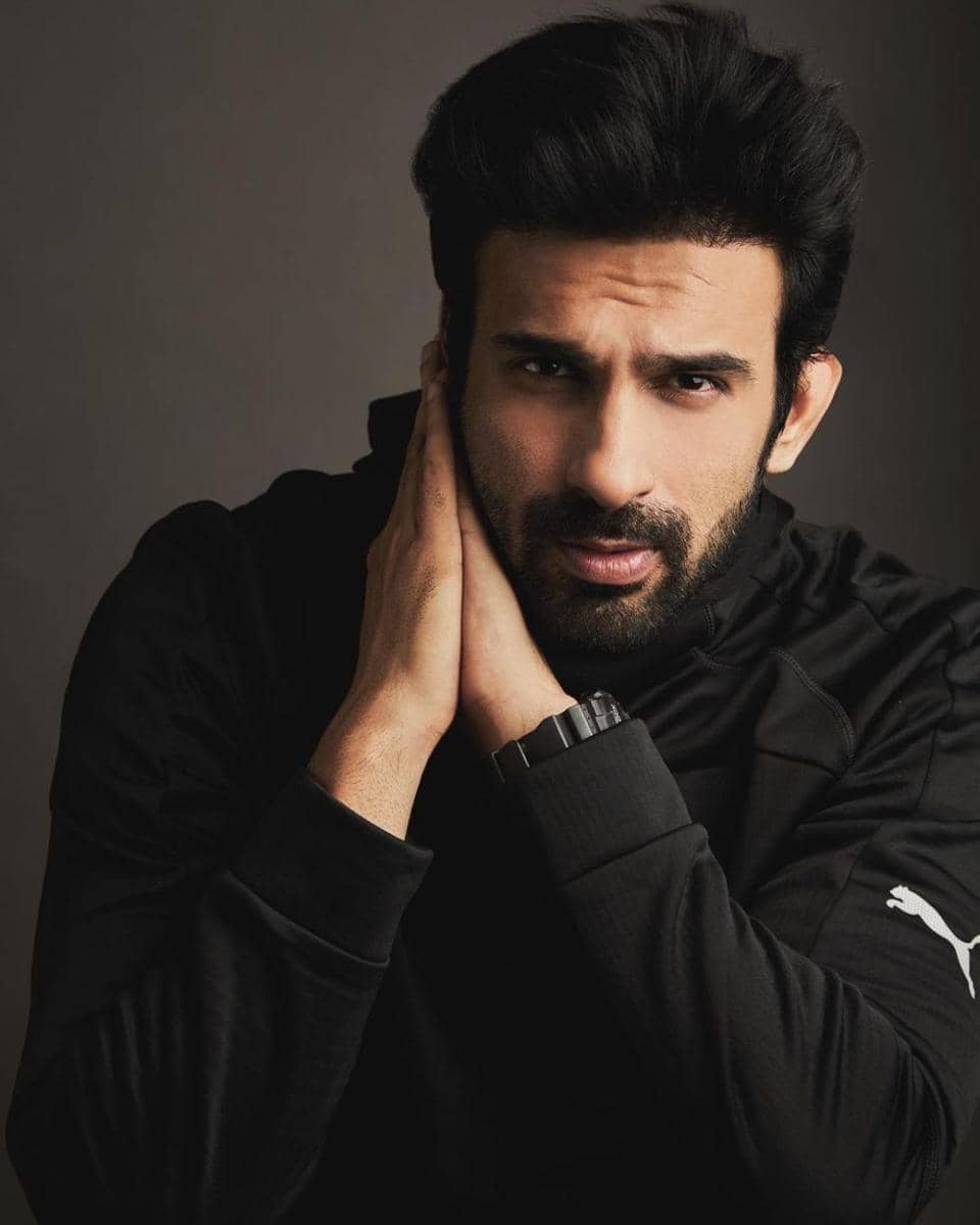 Ankit Siwach (instagram.com/siwachankit)