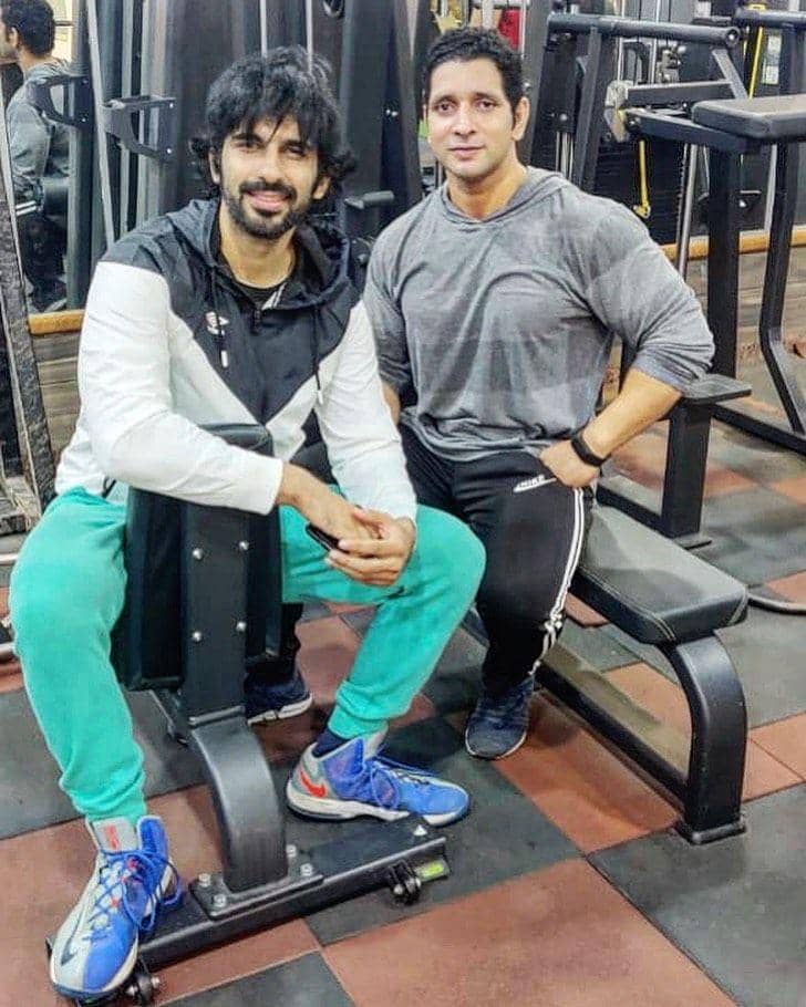 Ankit Siwach (instagram.com/siwachankit)