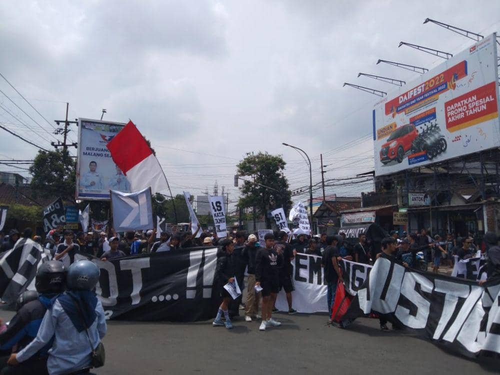 IDN Times/Rizal Adhi Pratama
