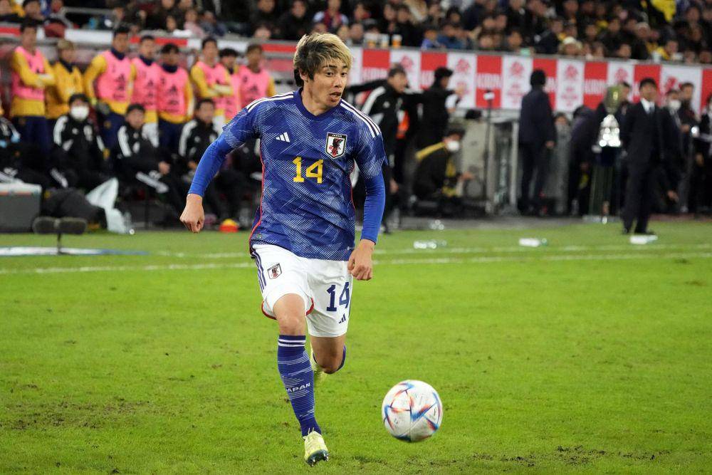 Junya Ito (fifa.com)
