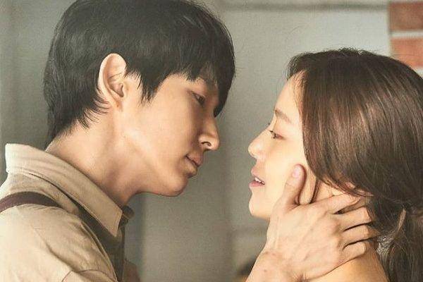 cuplikan drama Flower of Evil (dok. tvN/Flower of Evil)