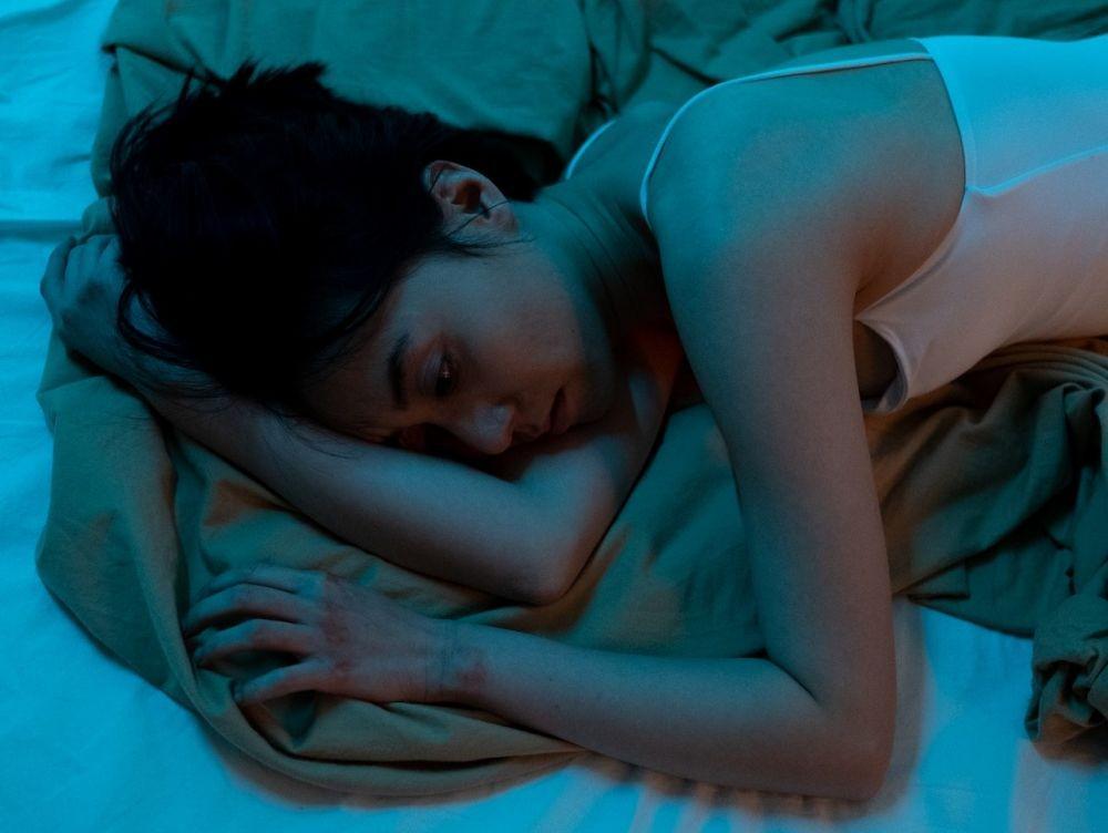 Post Abortion Stress Syndrome, Gejala Mirip PTSD Pasca Aborsi