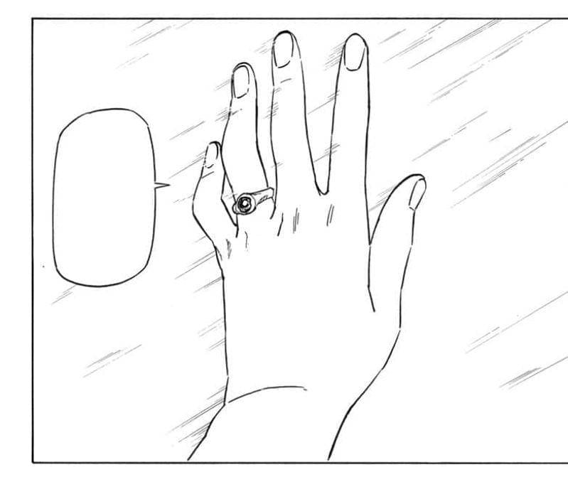 Shueisha/Naruto: Sasuke Retsuden