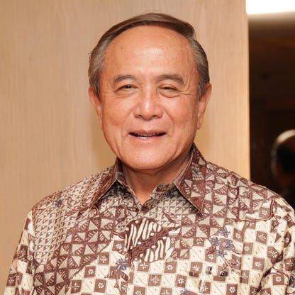 Theodore Permadi Rachmat (forbes.com/TRIPUTRA GROUP)