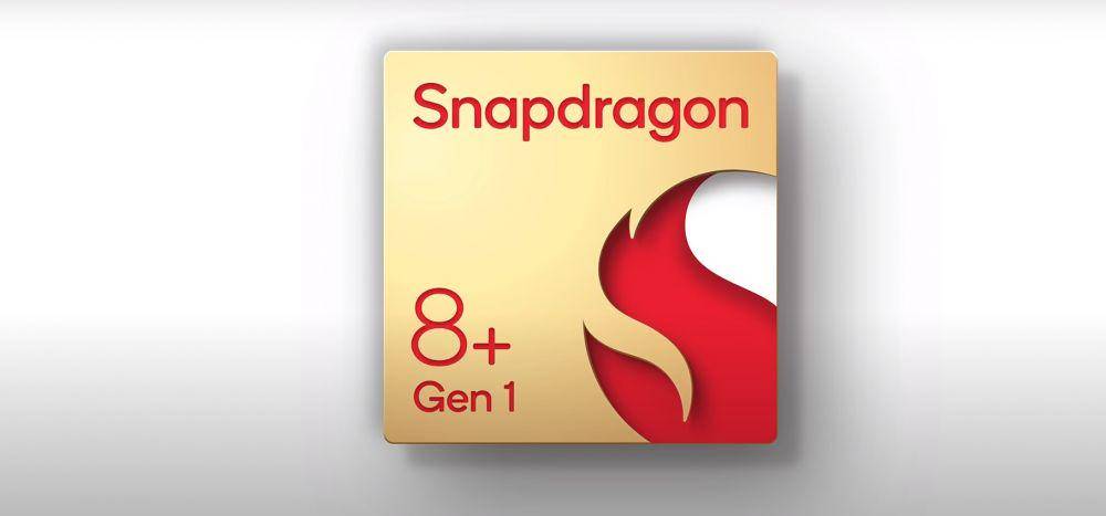 potret Snapdragon 8 Gen 1 (dok. youtube.com/Jagat Review)