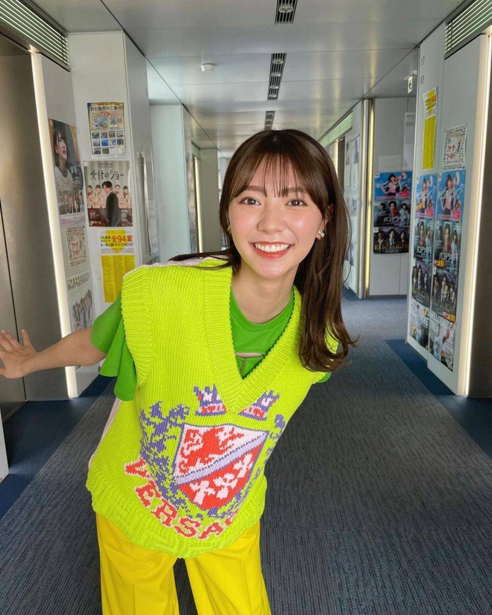 Asuka Kawazu (instagram.com/asuka_kawazu)