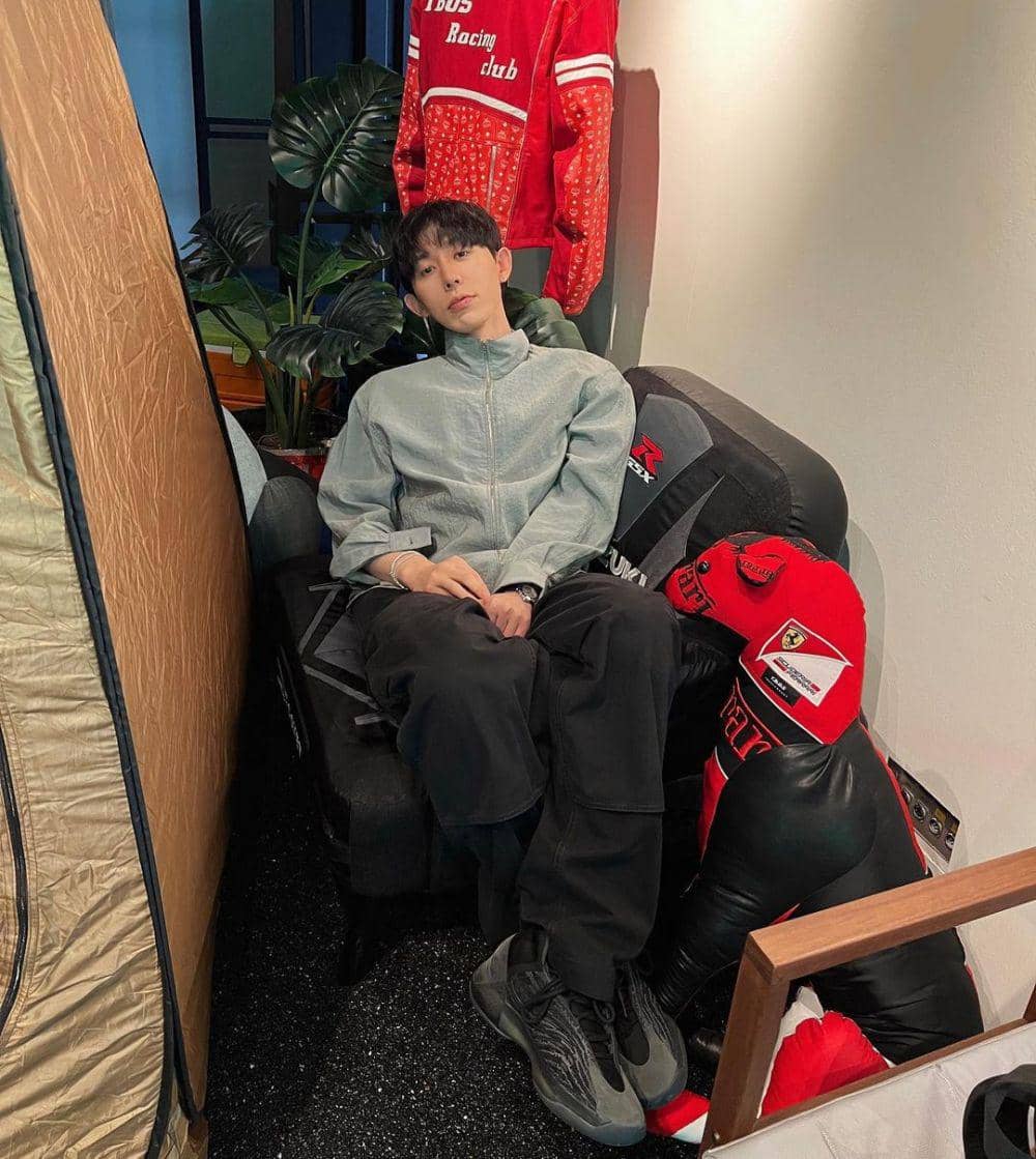 Code Kunst (instagram.com/code_kunst)