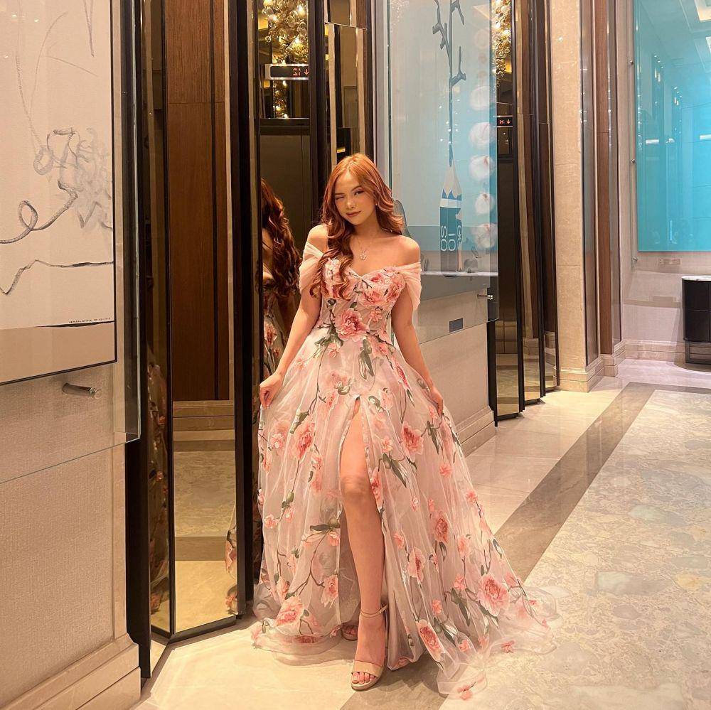 Asyifa Nadya Ivan (instagram.com/a.ci.pa)