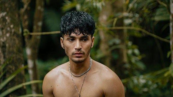 potret Rangga Nattra (instagram.com/rangganattra)