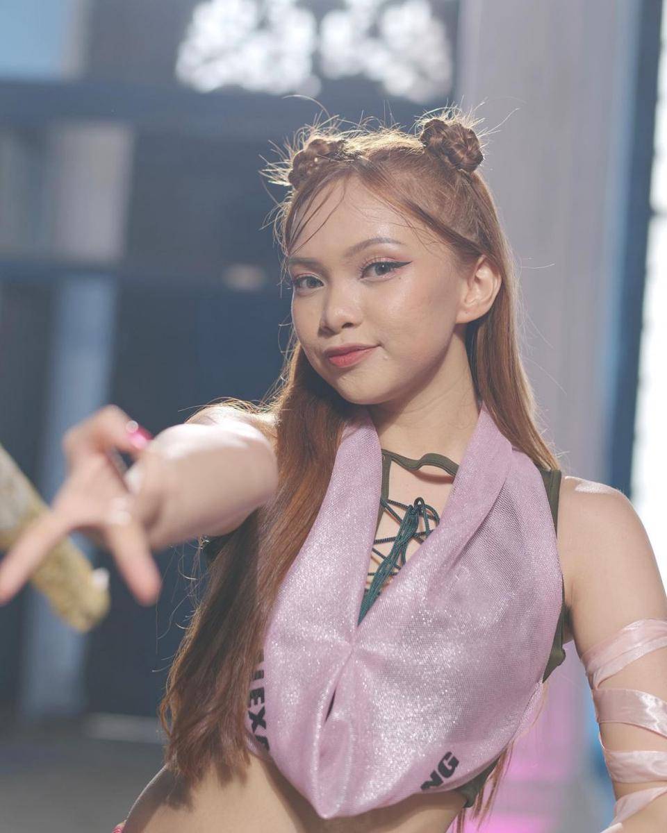 Asyifa Nadya Ivan (instagram.com/a.ci.pa)