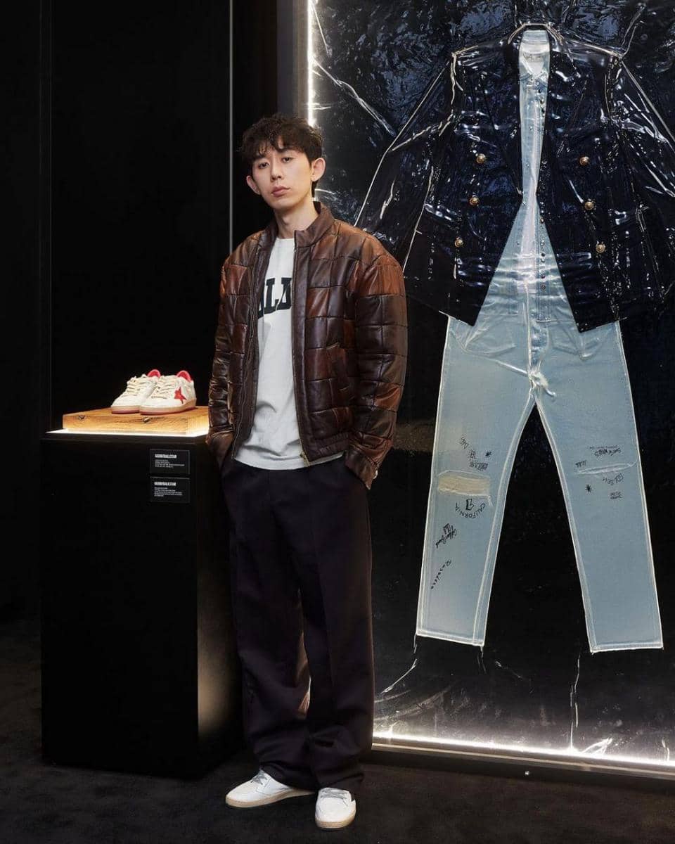 Code Kunst (instagram.com/code_kunst)