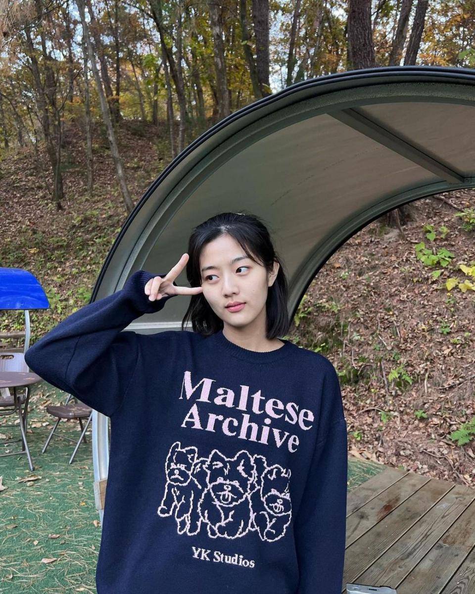 Shin Eun Soo (instagram.com/su1023_)