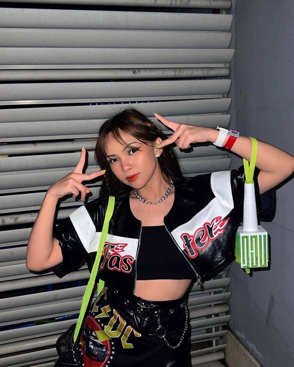 Asyifa Nadya Ivan (instagram.com/a.ci.pa)