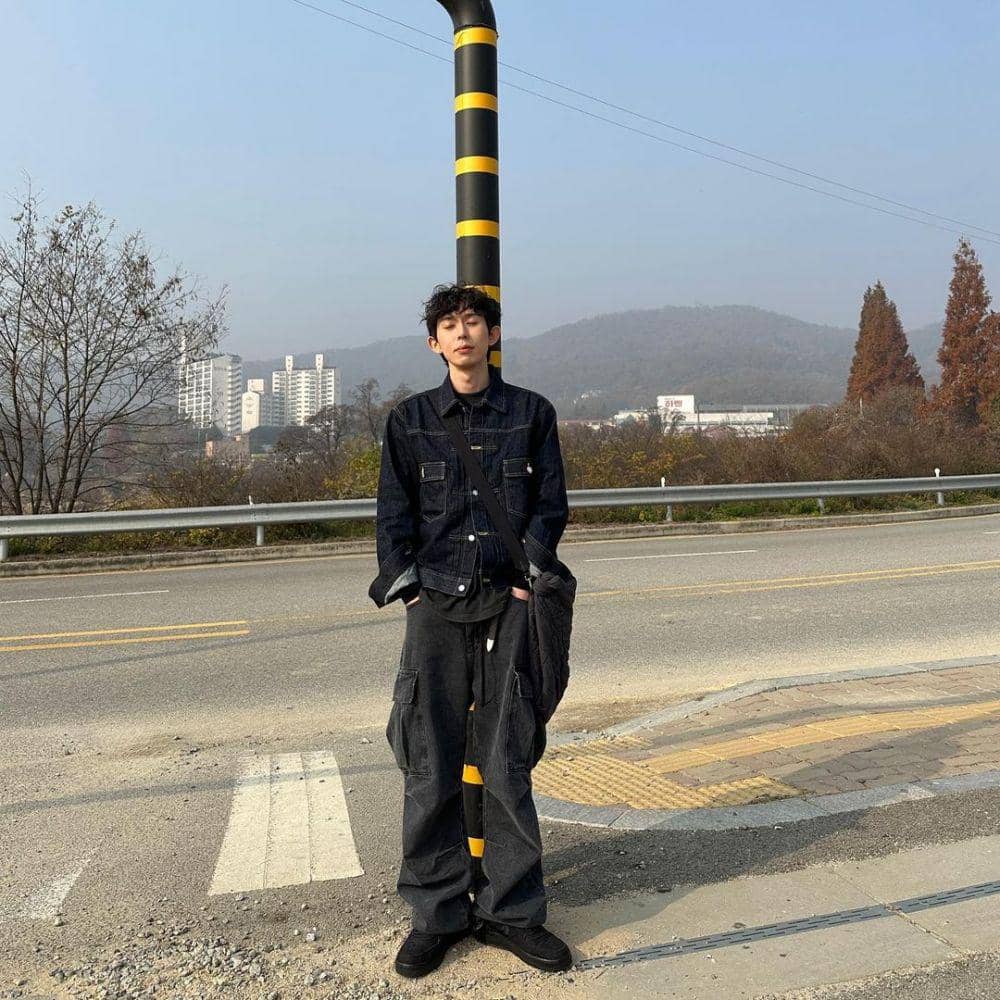 Code Kunst (instagram.com/code_kunst)