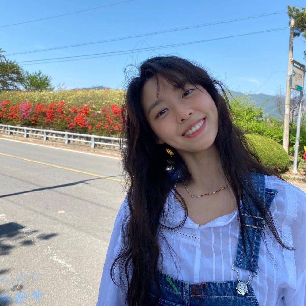 Seolhyun AOA (instagram.com/s2seolhyuns2)