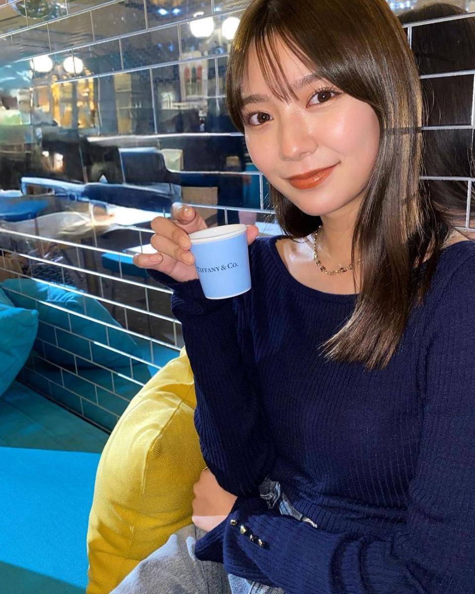 Asuka Kawazu (instagram.com/asuka_kawazu)