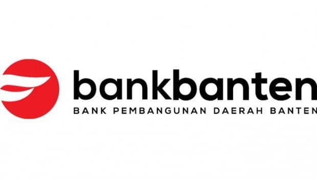 Logo Bank Banten (bankbanten.co.id)