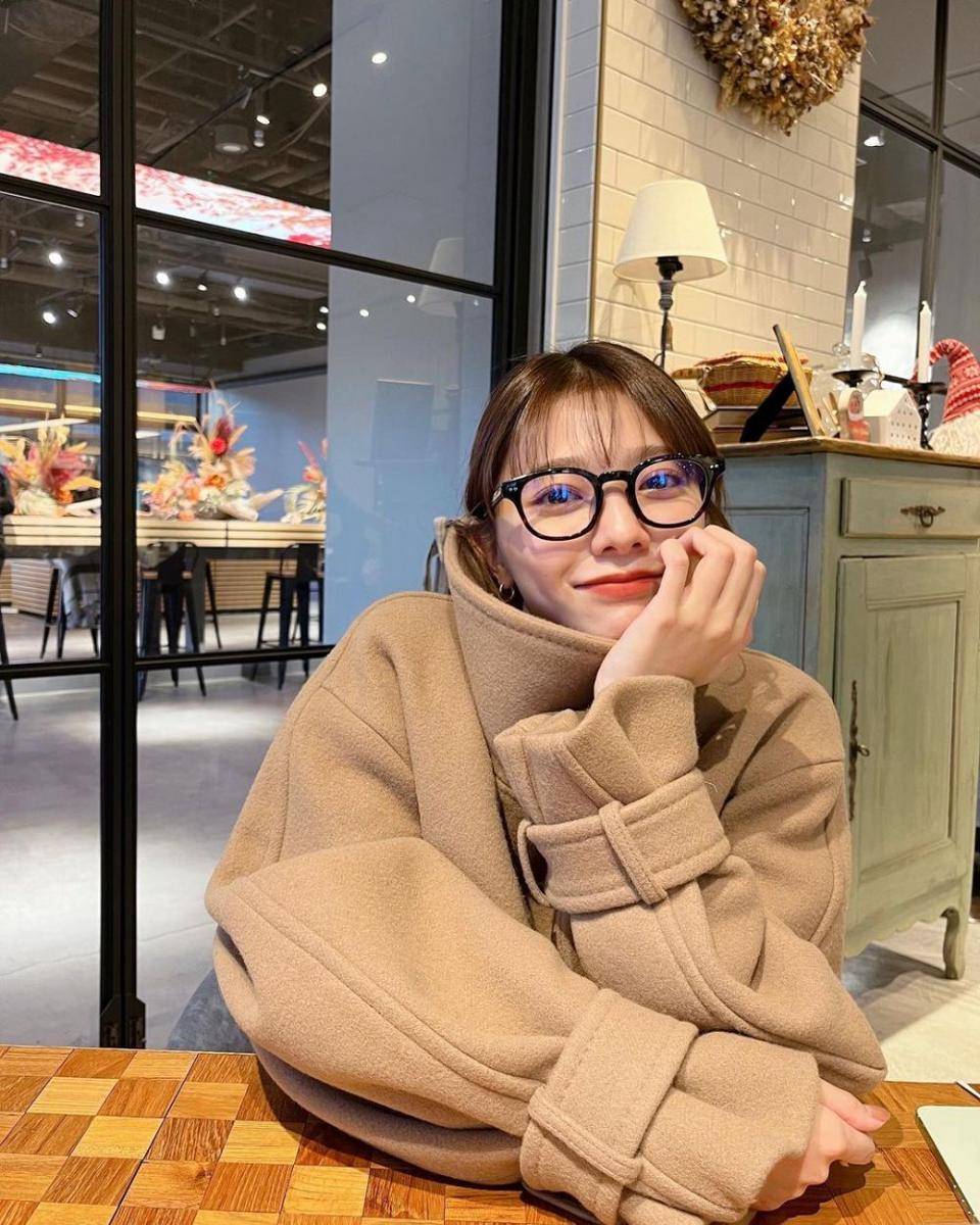 Asuka Kawazu (instagram.com/asuka_kawazu)