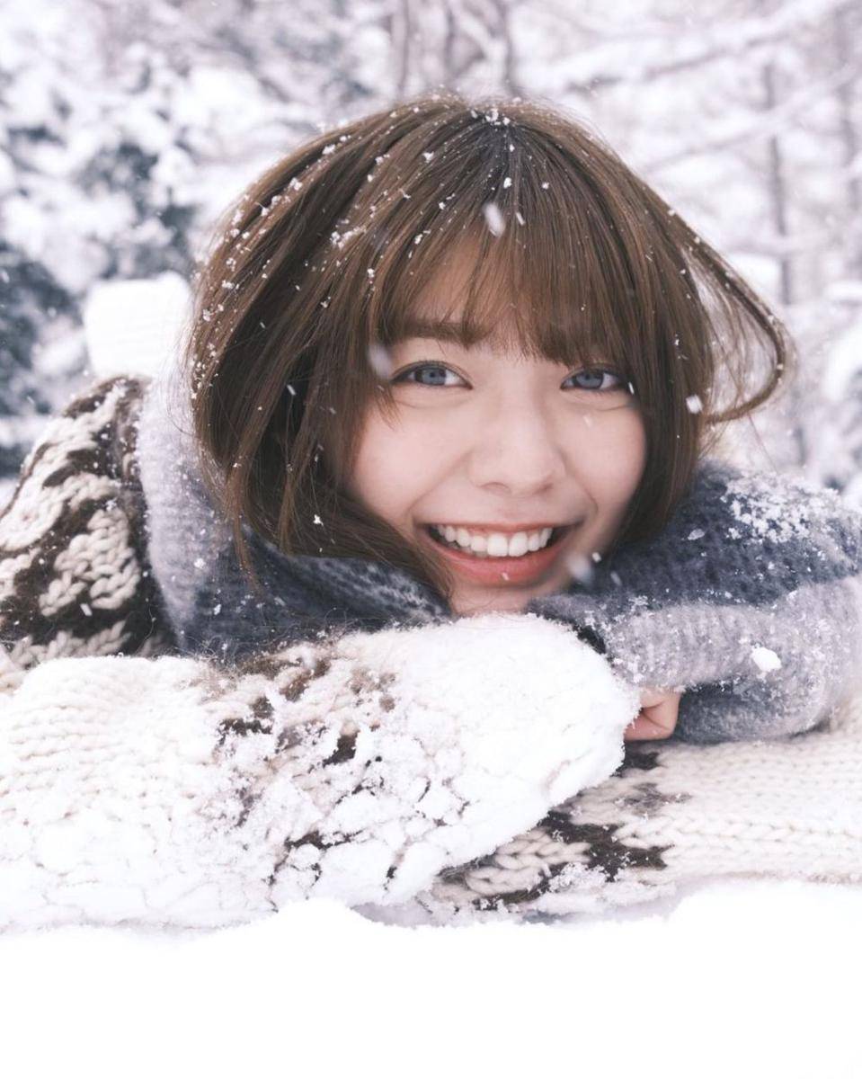 Asuka Kawazu (instagram.com/asuka_kawazu)