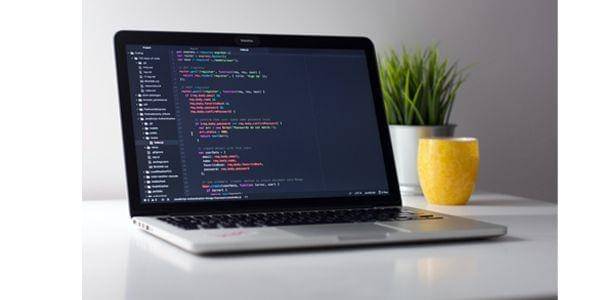 unsplash.com/Clement Helardot