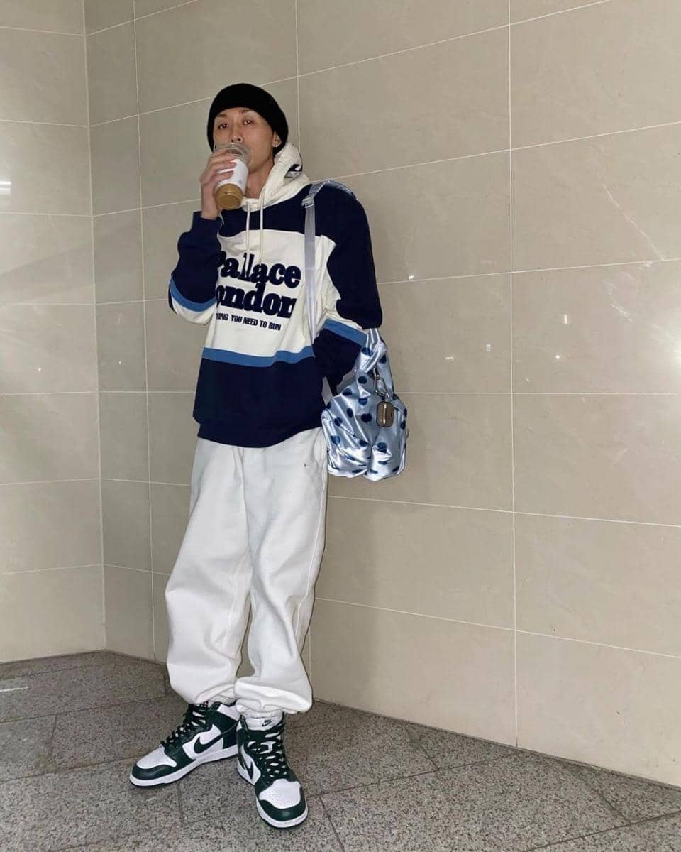 Code Kunst (instagram.com/code_kunst)