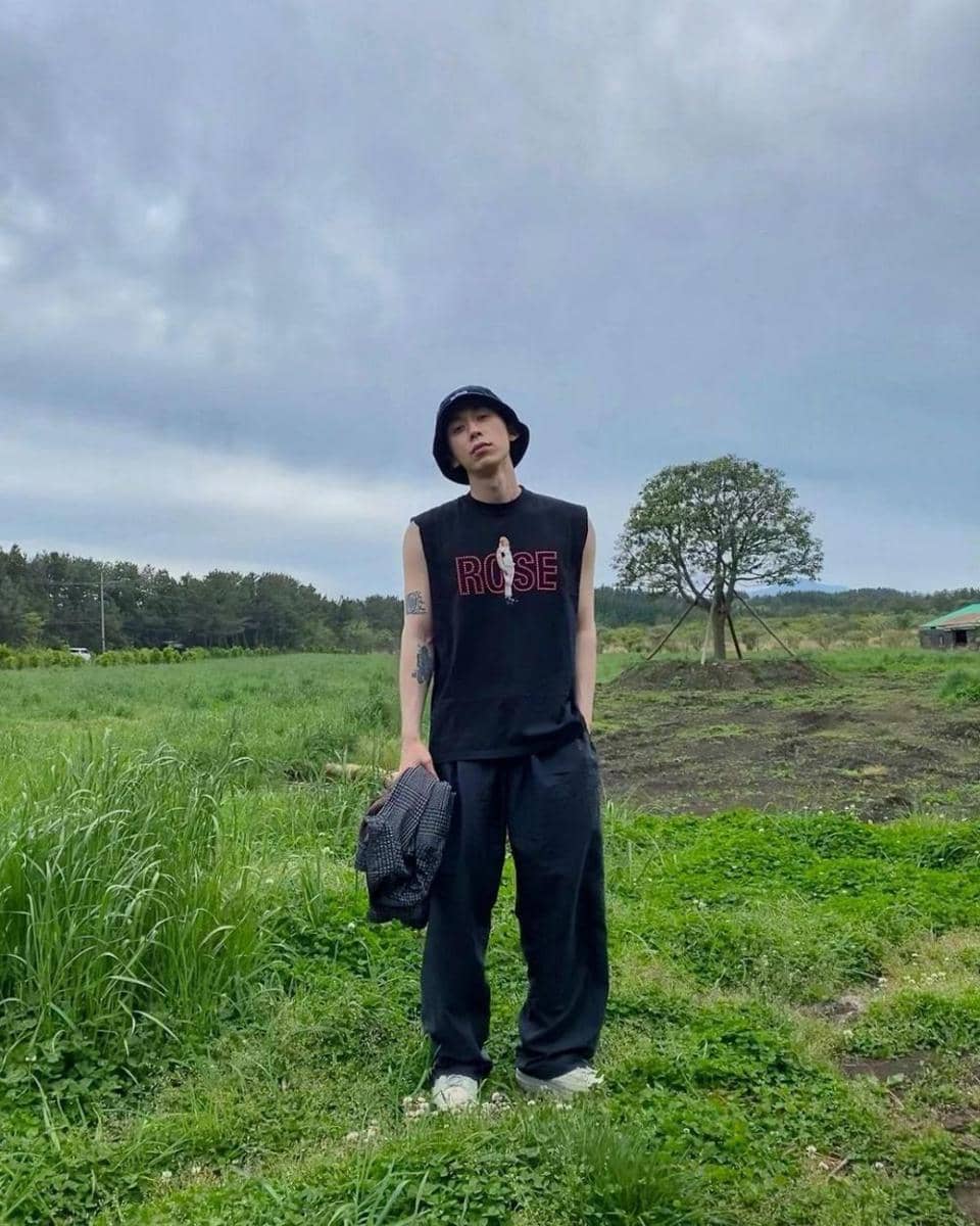 Code Kunst (instagram.com/code_kunst)