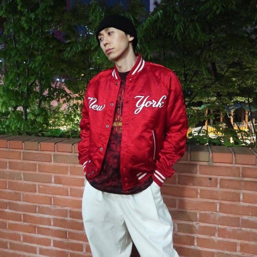 Code Kunst (instagram.com/code_kunst)