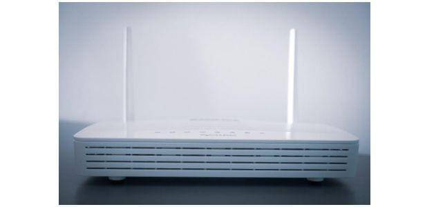 unsplash.com/Compare Fibre