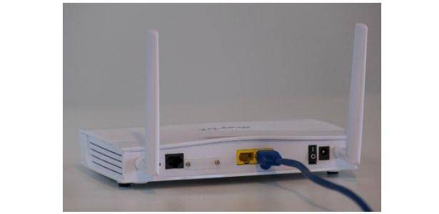 unsplash.com/Compare Fibre