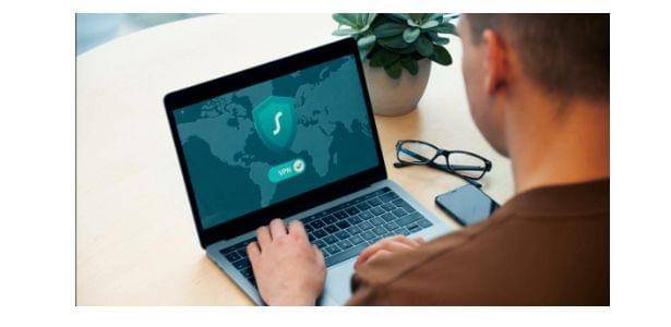 unsplash.com/Dan Nelson