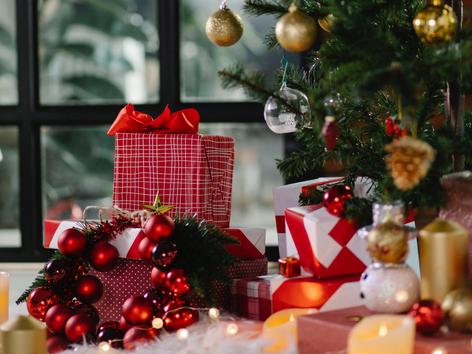 9 Checklist buat Persiapan Natal, Sudah Ditahap Berapa?