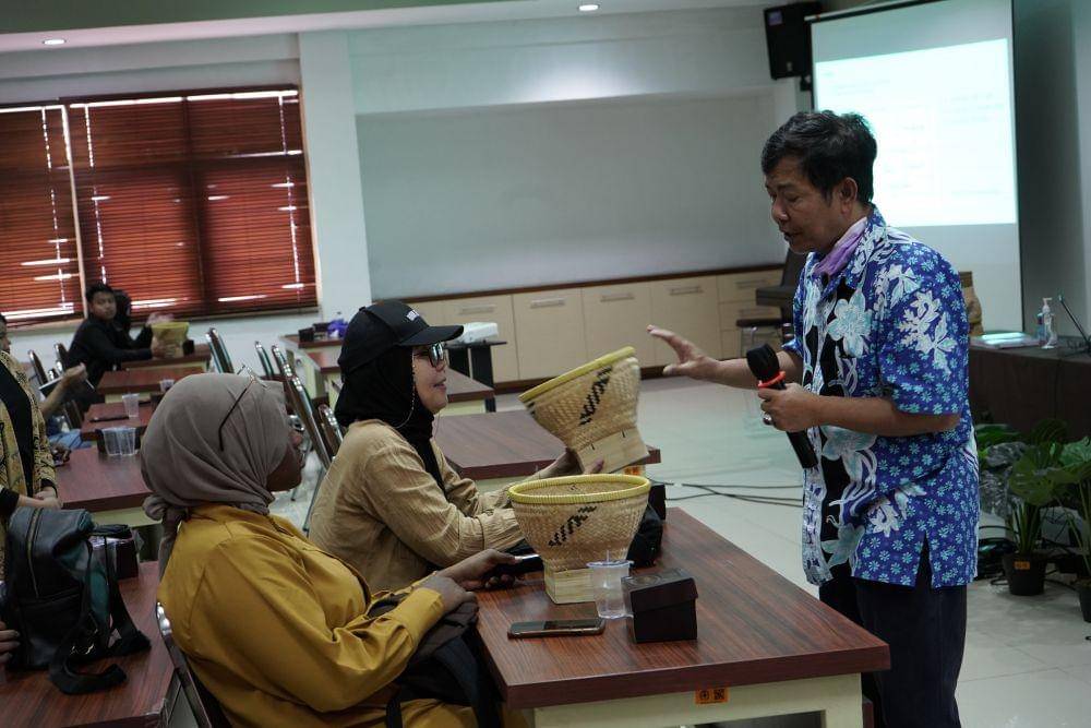 IDN Times/Istimewa